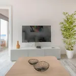Apartment Paraiso Del Sur 2-bedroom Luxury Suite, Sea & Mountain Views *