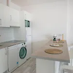 Paraiso Del Sur 2-bedroom Luxury Suite, Sea & Mountain Views