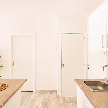 Paraiso Del Sur 2-bedroom Luxury Suite, Sea & Mountain Views