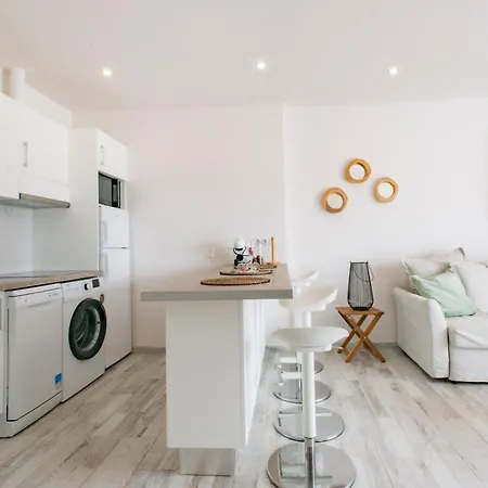 アパート Paraiso Del Sur 2-bedroom Luxury Suite, Sea & Mountain Views *
