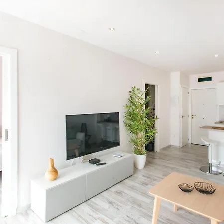 Paraiso Del Sur 2-bedroom Luxury Suite, Sea & Mountain Views アパート アデヘ