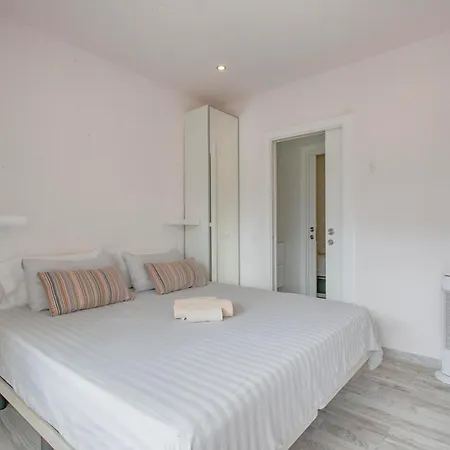 アパート Paraiso Del Sur 2-bedroom Luxury Suite, Sea & Mountain Views