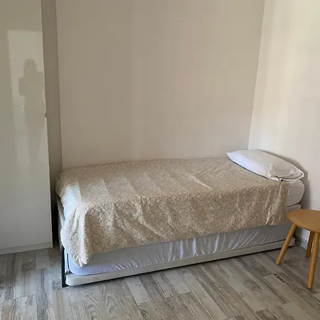 Paraiso With Mega Views, Sea And Mountain. Appartement