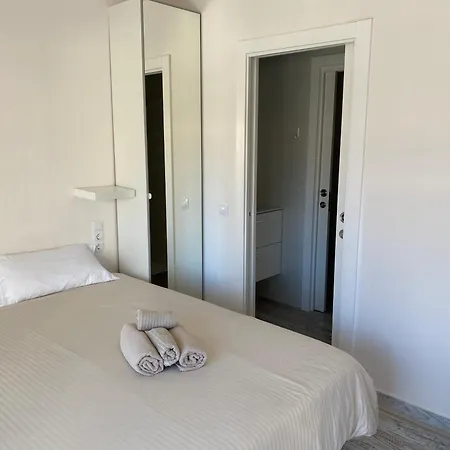 Appartement Paraiso With Mega Views, Sea And Mountain. Playa Paraiso (Tenerife)