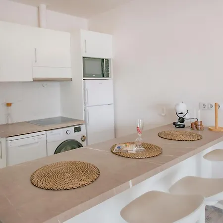 Paraiso Del Sur 2-bedroom Luxury Suite, Sea & Mountain Views Lägenhet