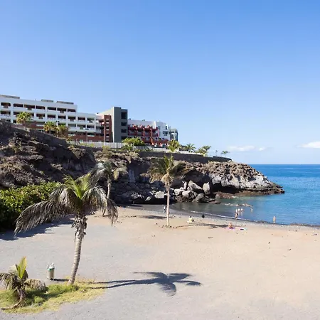 Paraiso Del Sur 2-bedroom Luxury Suite, Sea & Mountain Views Apartment