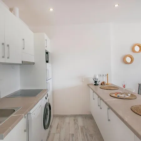 Paraiso Del Sur 2-bedroom Luxury Suite, Sea & Mountain Views *