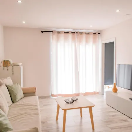 Paraiso Del Sur 2-bedroom Luxury Suite, Sea & Mountain Views 阿德耶