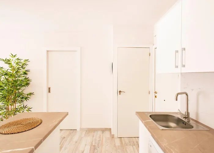 Paraiso Del Sur 2-bedroom Luxury Suite, Sea & Mountain Views