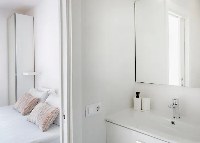 Paraiso Del Sur 2-bedroom Luxury Suite, Sea & Mountain Views *