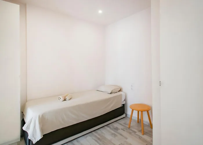 公寓 Paraiso Del Sur 2-bedroom Luxury Suite, Sea & Mountain Views