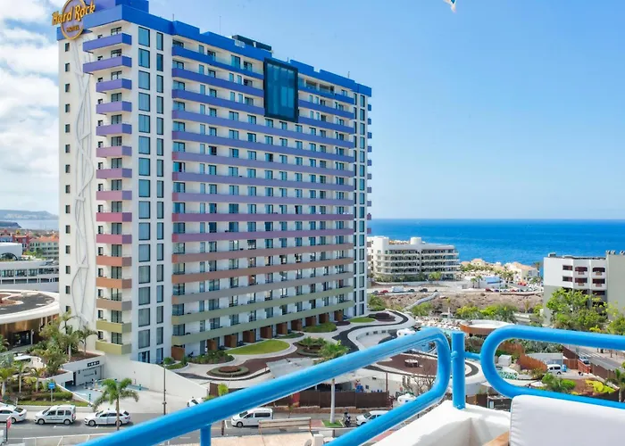 Paraiso Del Sur 2-bedroom Luxury Suite, Sea & Mountain Views