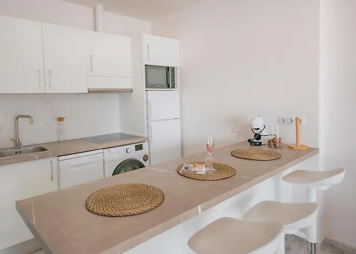 Paraiso Del Sur 2-bedroom Luxury Suite, Sea & Mountain Views Lejlighed