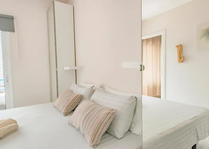 Lejlighed Paraiso Del Sur 2-bedroom Luxury Suite, Sea & Mountain Views *