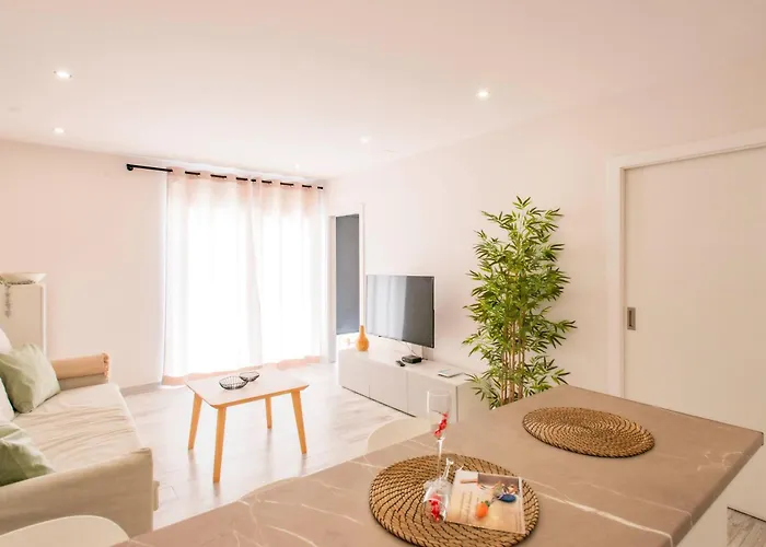 Paraiso Del Sur 2-bedroom Luxury Suite, Sea & Mountain Views Lejlighed