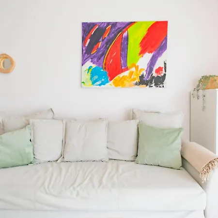 Paraiso Del Sur 2-bedroom Luxury Suite, Sea & Mountain Views Lejlighed *